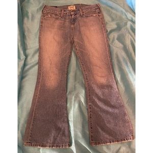 🎉Host Pick🎉 Abercrombie Jeans